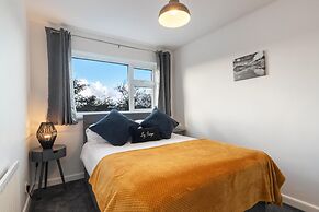 Ty Gwyn - Hot Tub Parking Dog Friendly