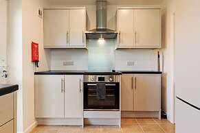 Ty Gwyn - Hot Tub Parking Dog Friendly