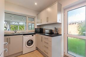 Ty Gwyn - Hot Tub Parking Dog Friendly