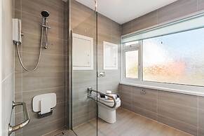 Ty Gwyn - Hot Tub Parking Dog Friendly