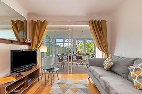 Ty Gwyn - Hot Tub Parking Dog Friendly