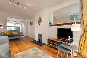 Ty Gwyn - Hot Tub Parking Dog Friendly