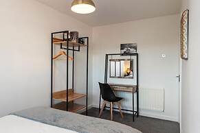 Ty Gwyn - Hot Tub Parking Dog Friendly