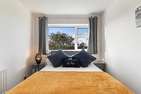 Ty Gwyn - Hot Tub Parking Dog Friendly