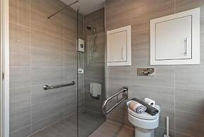 Ty Gwyn - Hot Tub Parking Dog Friendly