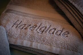 Hazelglade Cottage - Hot Tub Games Room Pet Friendly