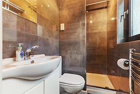 Hazelglade Cottage - Hot Tub Games Room Pet Friendly