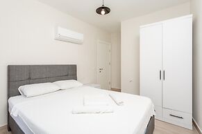 Villa Zonkdemir in Dalyan