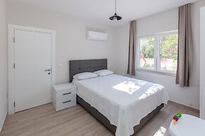 Villa Zonkdemir in Dalyan