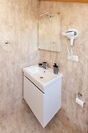 Villa Zonkdemir in Dalyan