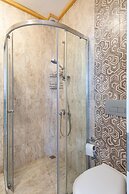 Villa Zonkdemir in Dalyan