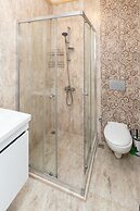 Villa Zonkdemir in Dalyan