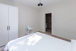 Villa Zonkdemir in Dalyan