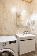 Villa Zonkdemir in Dalyan