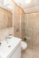 Villa Zonkdemir in Dalyan