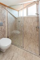 Villa Zonkdemir in Dalyan