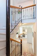 Villa Zonkdemir in Dalyan