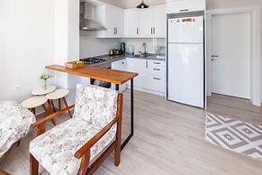 Villa Zonkdemir in Dalyan