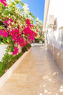 Villa Zonkdemir in Dalyan