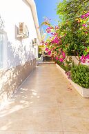 Villa Zonkdemir in Dalyan