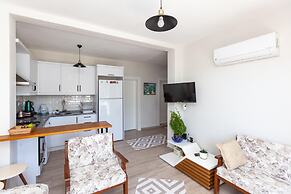 Villa Zonkdemir in Dalyan