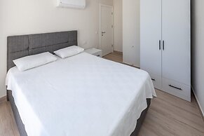 Villa Zonkdemir in Dalyan