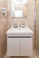 Villa Zonkdemir in Dalyan