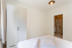 Villa Zonkdemir in Dalyan