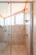 Villa Zonkdemir in Dalyan