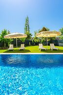 Villa Zonkdemir in Dalyan