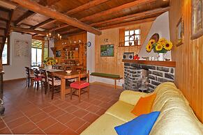 Casa Busso