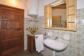 Casa Busso