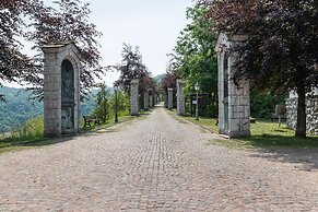 Casa Busso