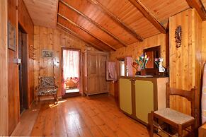 Casa Busso