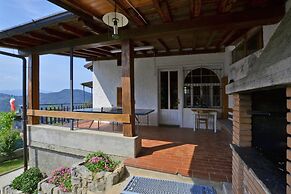 Casa Busso