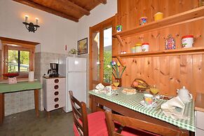 Casa Busso