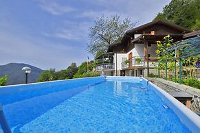 Casa Busso