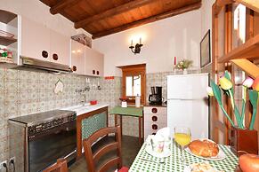 Casa Busso