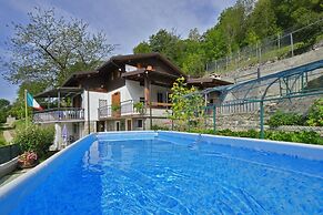 Casa Busso