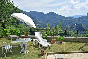 Casa Busso