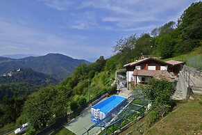 Casa Busso
