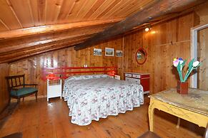 Casa Busso