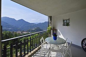 Casa Busso