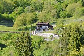Casa Busso
