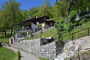 Casa Busso