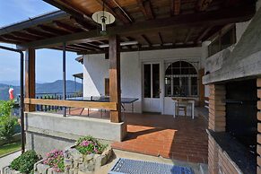 Casa Busso