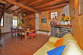 Casa Busso