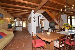 Casa Busso