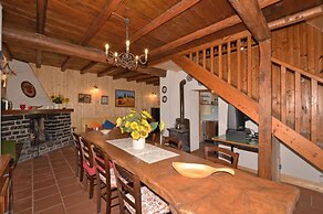Casa Busso