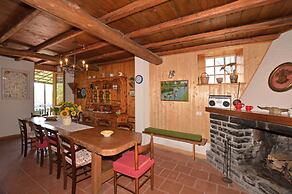Casa Busso
